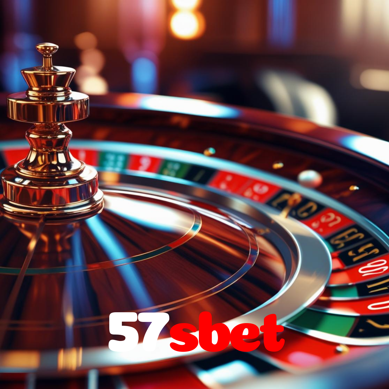 57sbet:Em cada giro, uma vitória! Jogue nas melhores slots online!