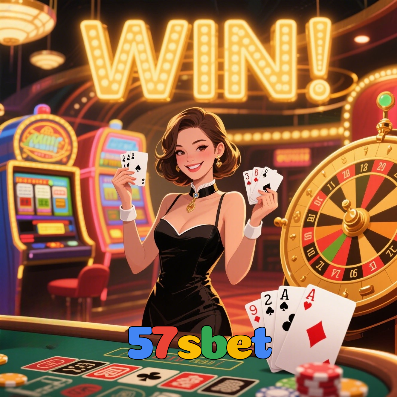 57sbet:O cassino online mais confiável para jogar blackjack e apostar no futebol!