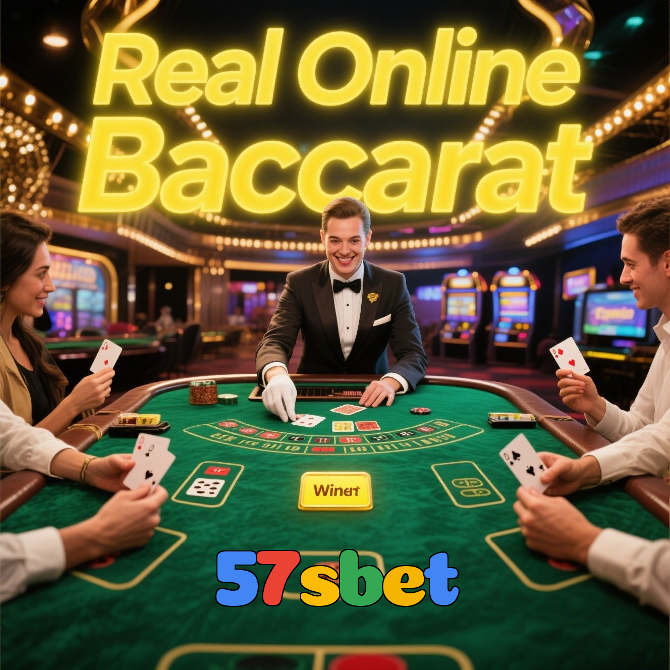 57sbet：A roleta te espera para grandes vitórias! Aposte agora!