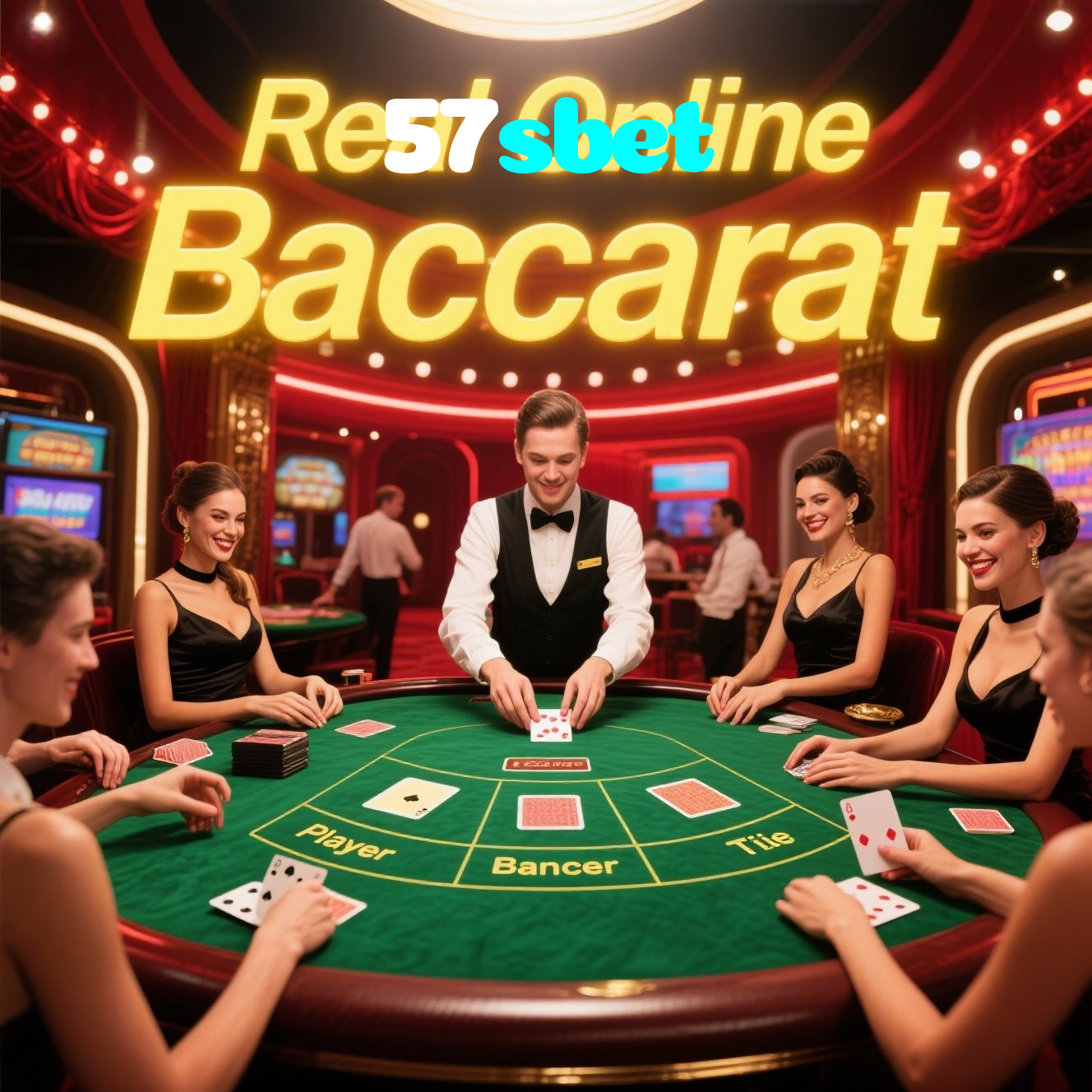 57sbet:O cassino online perfeito para jogos de blackjack e apostas no futebol!