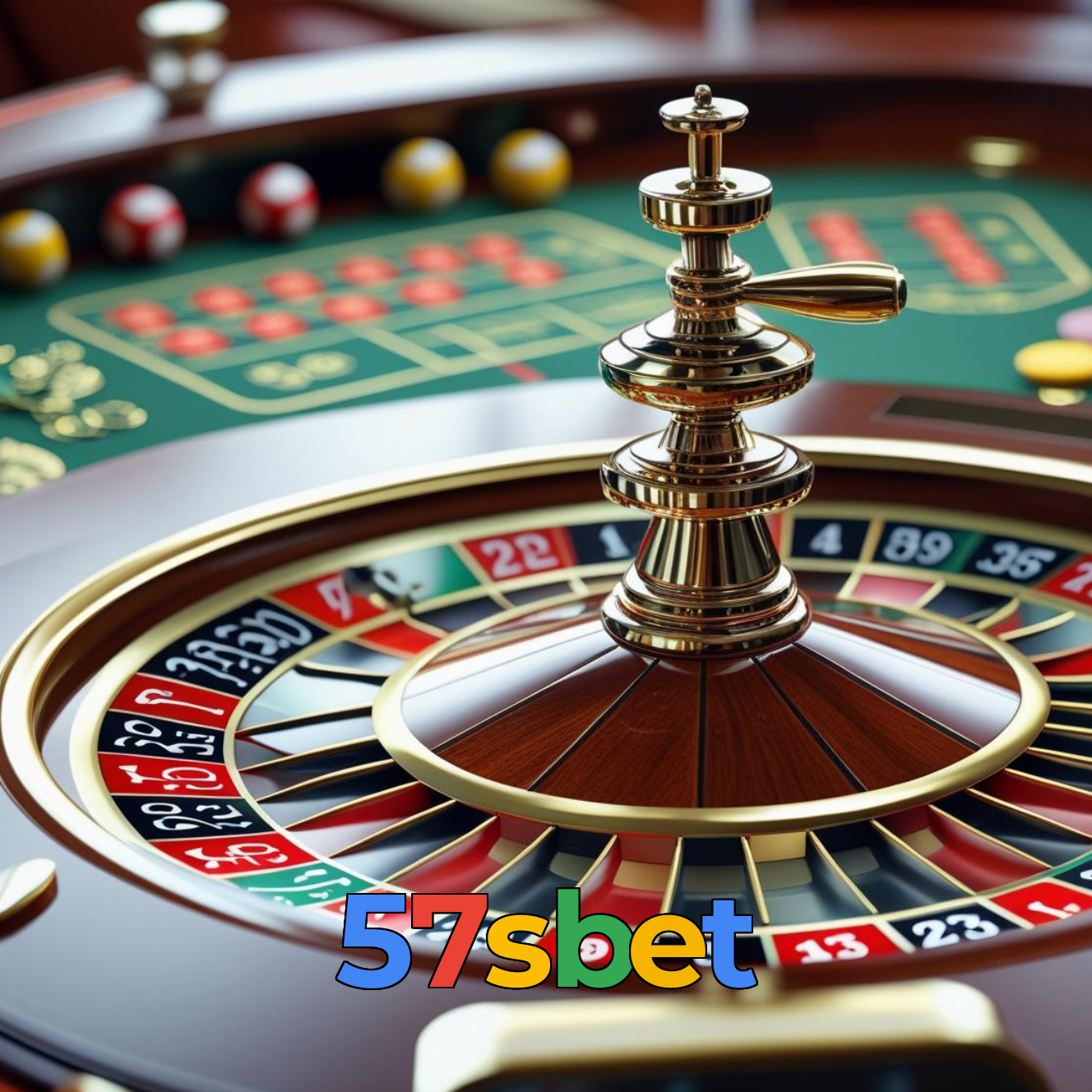57sbet:Aposte agora e ganhe no melhor cassino online!