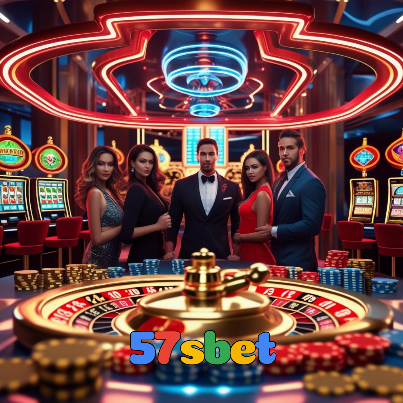 57sbet：Aposte no futebol, jogue poker e conquiste vitórias épicas!