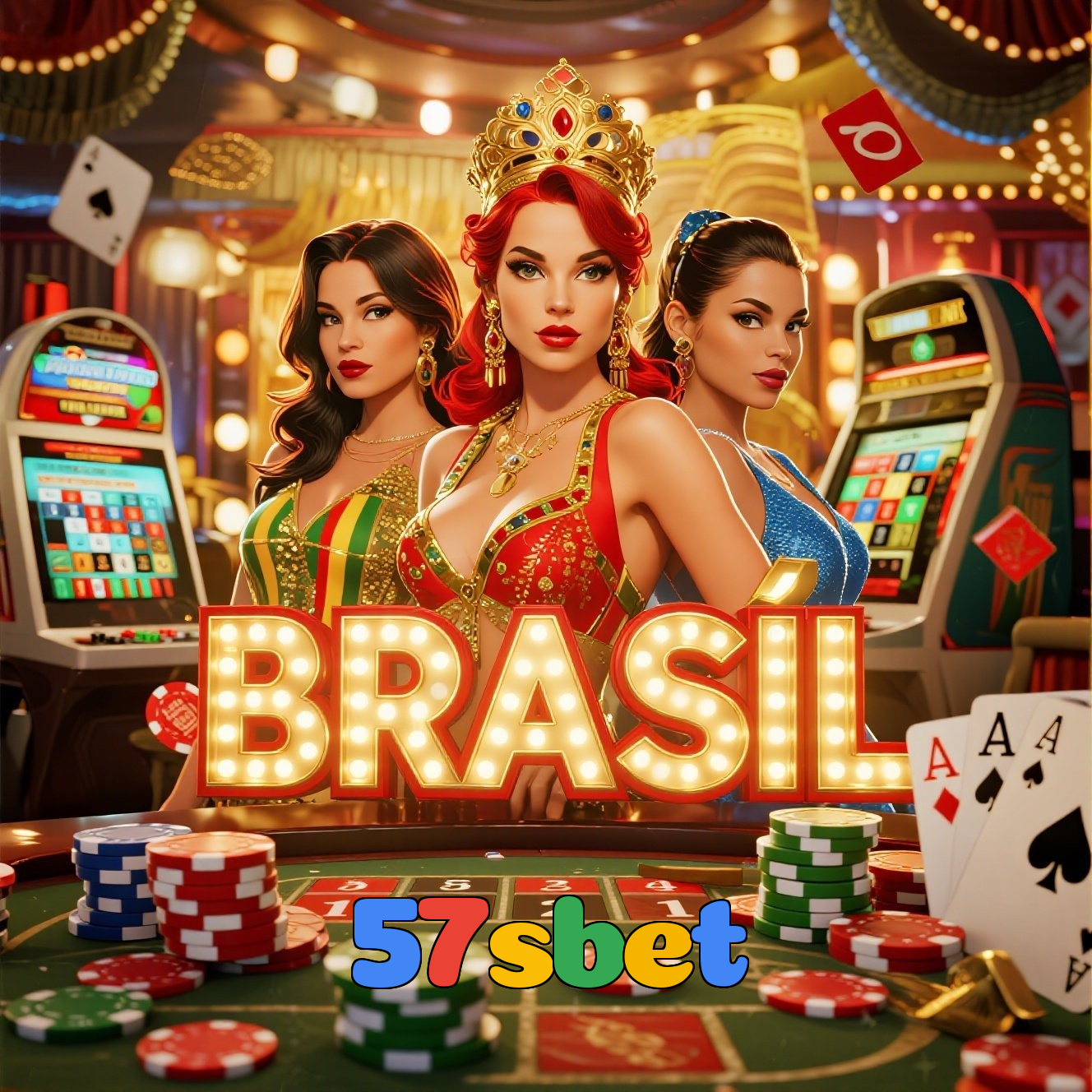 57sbet：Jogue blackjack e aposte no futebol para uma experiência completa!