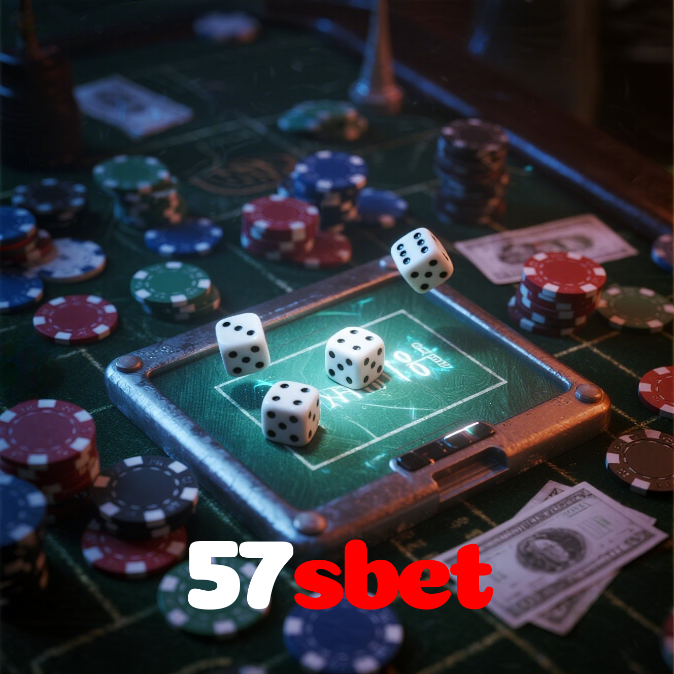 57sbet:Aposte no futebol e ganhe com os melhores jogos de cassino como poker e roleta!