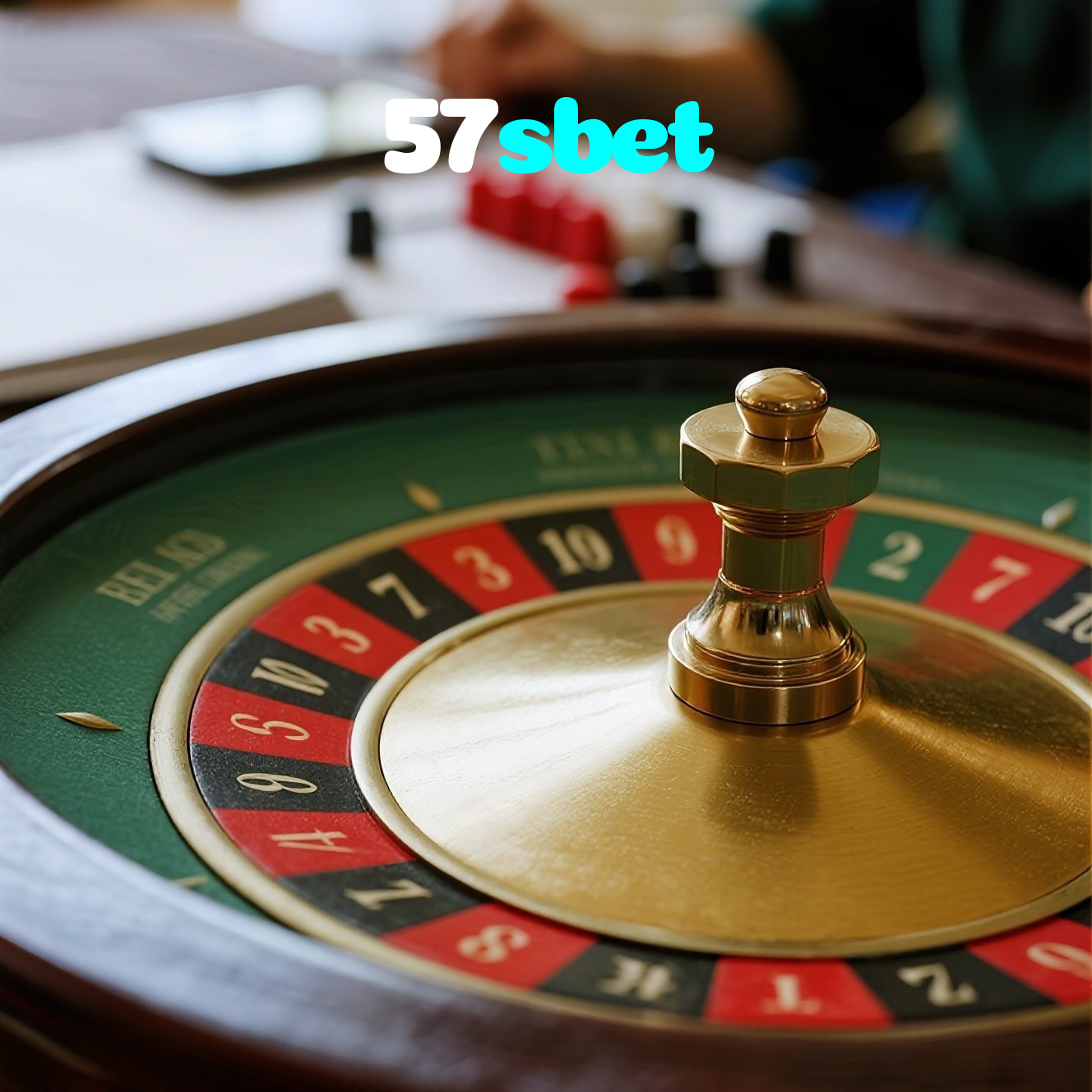 57sbet:As melhores roletas te aguardam! Aposte e conquiste sua vitória!
