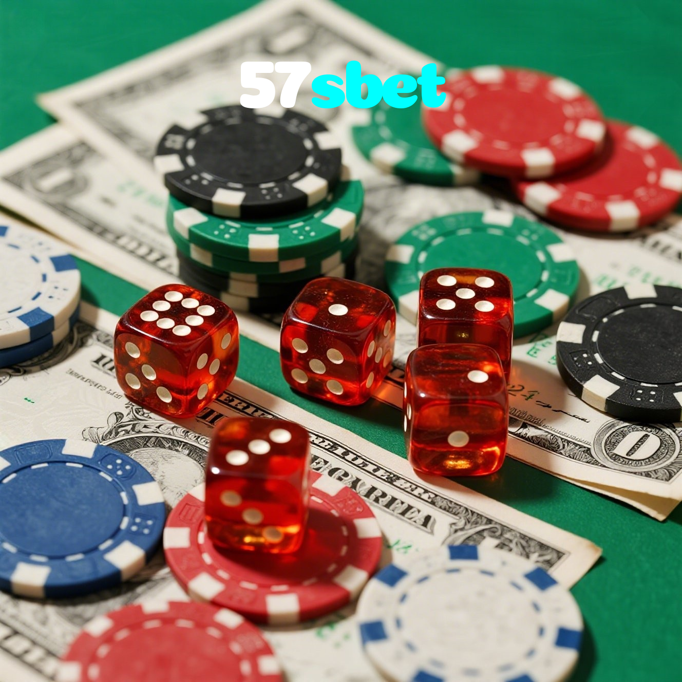 57sbet:Mostre suas habilidades e vença nas mesas de poker online!