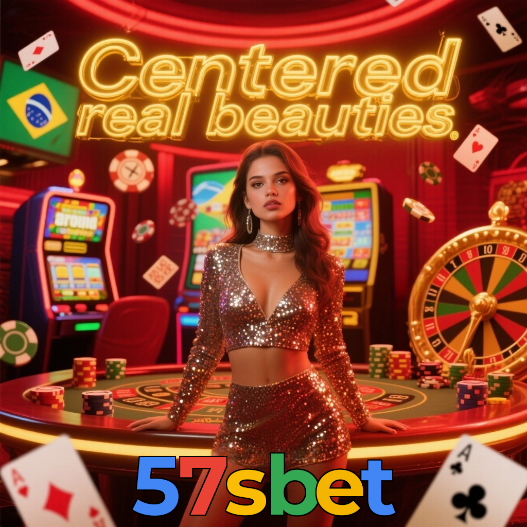 57sbet:Aposte no futebol online e mostre quem é o verdadeiro campeão!