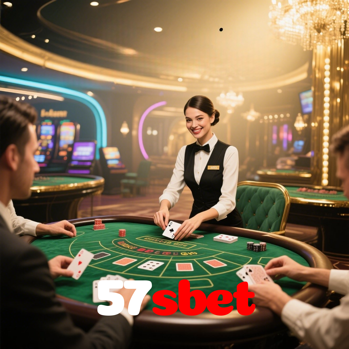 57sbet:Apostas ao vivo no futebol e prêmios épicos nos jogos de cassino!