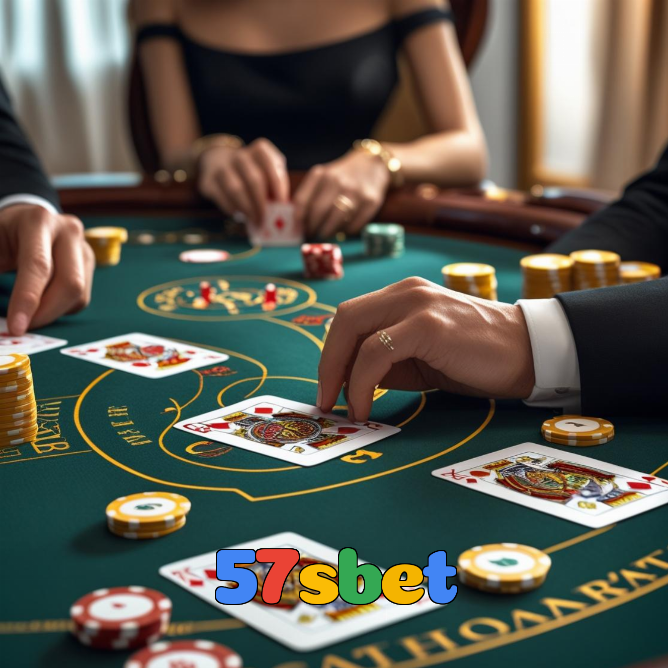 57sbet:O futebol online está cheio de vitórias! Aposte e conquiste!