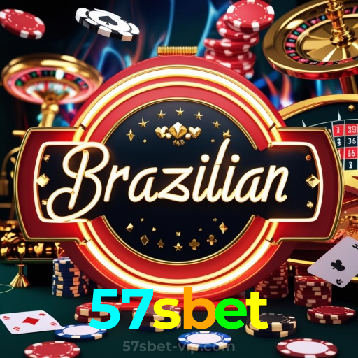 57sbet：Prepare-se para as melhores vitórias! Jogue em nosso cassino online!