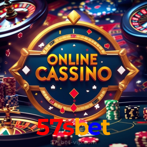 57sbet：No futebol online, a vitória é garantida para quem joga com coragem!