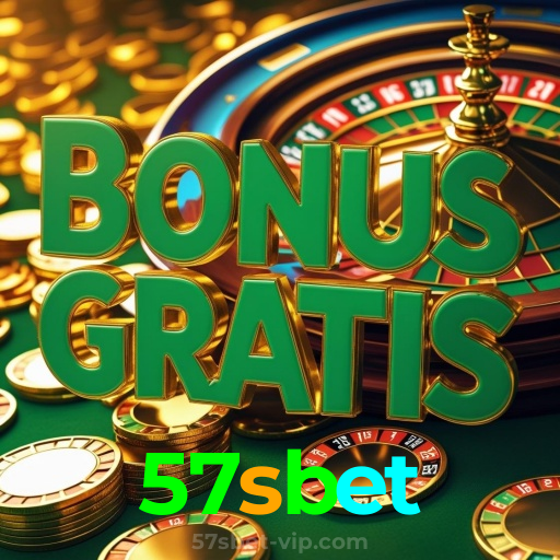 57sbet：Jogue nas nossas mesas de poker e conquiste vitórias épicas!