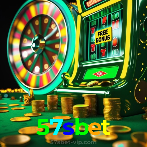 57sbet：Jogue futebol online e experimente a emoção de grandes vitórias!