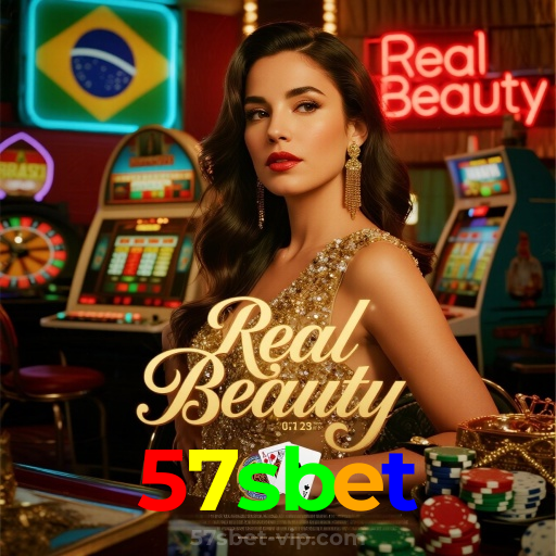 57sbet：Jogue poker e mostre suas habilidades para ganhar!