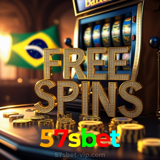57sbet：Vença no blackjack e prove que você é um verdadeiro mestre!