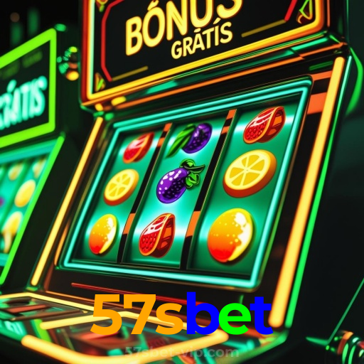 57sbet：A sorte não tem limites! Vença no Blackjack e leve o prêmio!