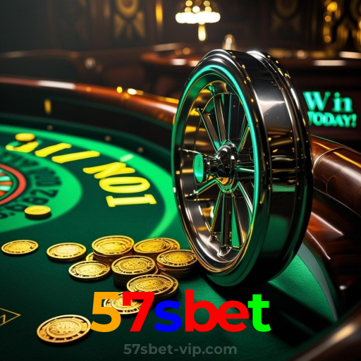 57sbet：Jogue nas mesas de poker e se torne um campeão das cartas!