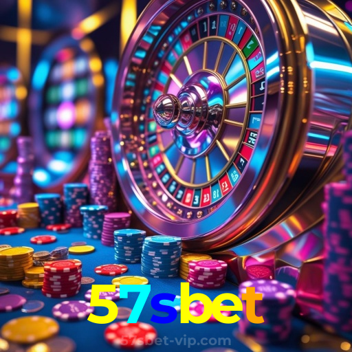57sbet：O melhor cassino para você jogar poker e fazer apostas no futebol online!