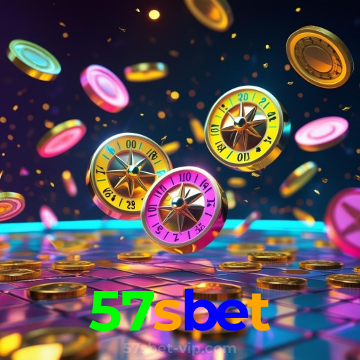 57sbet：As melhores roletas te aguardam! Aposte e conquiste sua vitória!