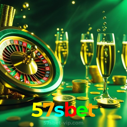 57sbet：Aposte no futebol e ganhe grandes prêmios com jogos de blackjack!
