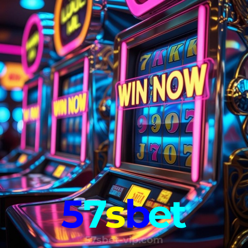 57sbet：Vença no blackjack e conquiste prêmios sensacionais!
