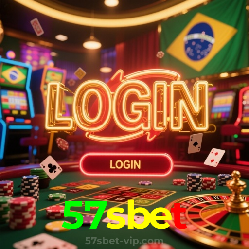 57sbet：No futebol online, a vitória está a um clique de distância!
