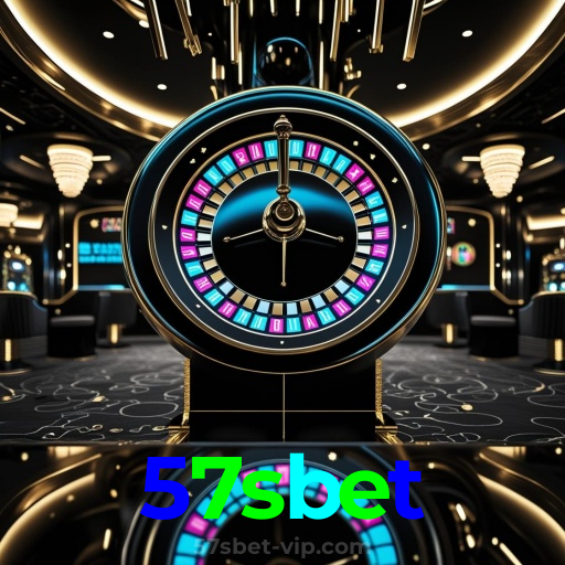 57sbet：Jogue slots, poker e aposte no futebol com grandes prêmios em jogo!