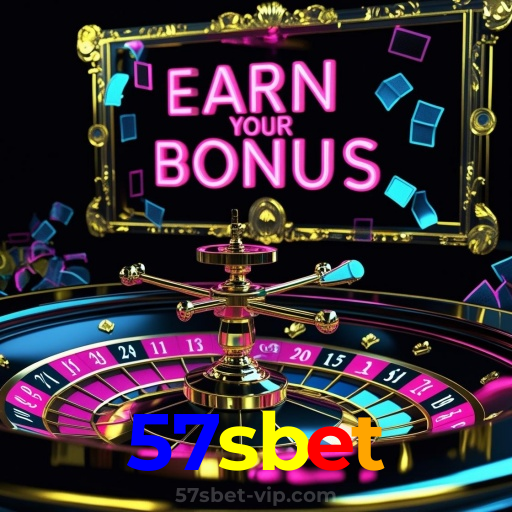 57sbet：Jogue futebol online e faça gols de prêmios incríveis!
