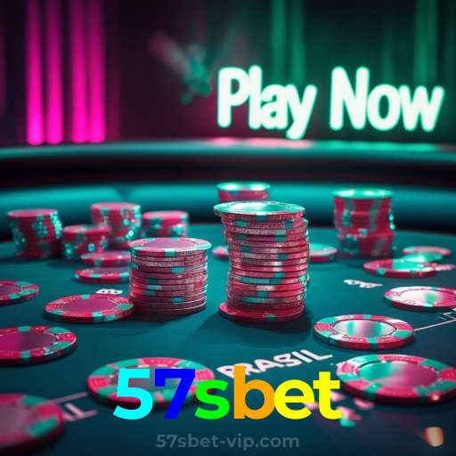 57sbet：Aposte no futebol online e se prepare para as grandes vitórias!