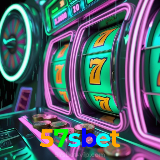 57sbet：Jogue futebol online e sinta o jogo como nunca antes!