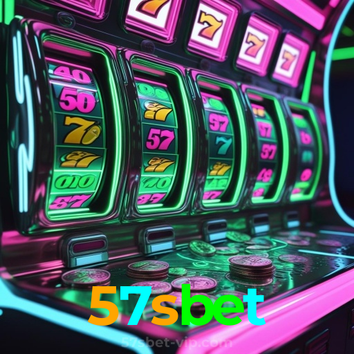 57sbet：Jogue poker online e conquiste grandes vitórias nas cartas!