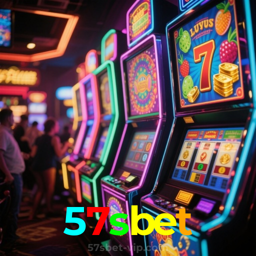 57sbet：Aposte no futebol online e vença como um campeão!