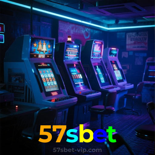 57sbet：Vença com cada jogada no futebol online e ganhe prêmios incríveis!