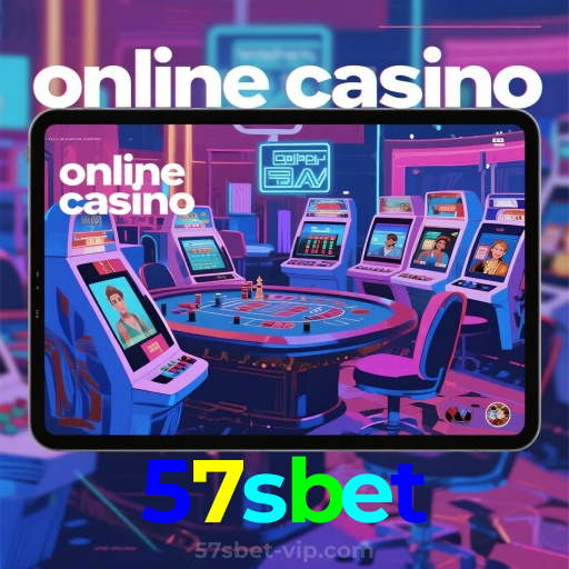 57sbet：Vença no futebol digital! Aposte nos melhores jogos e conquiste grandes vitórias!