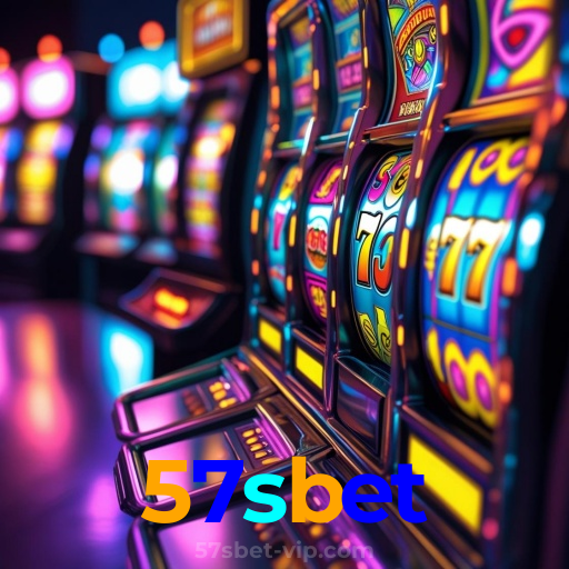 57sbet：Aposte no futebol ao vivo e divirta-se com os jogos de cassino como blackjack!