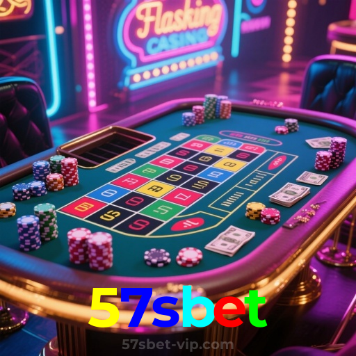 57sbet：Entre no jogo de futebol virtual! Aposte e vença os melhores times!
