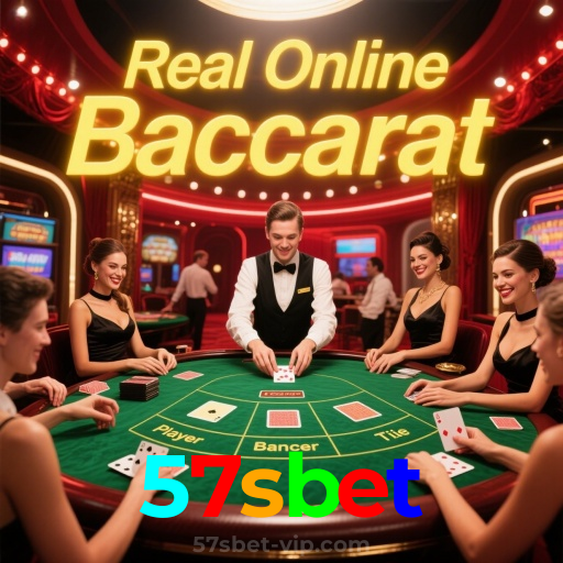 57sbet：Jogue poker, aposte no futebol e ganhe em grandes jogos de cassino!