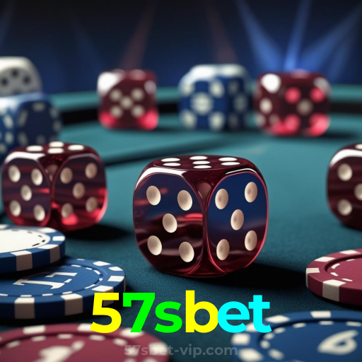57sbet：Cada giro nas roletas é uma chance de vitória! Aposte agora!