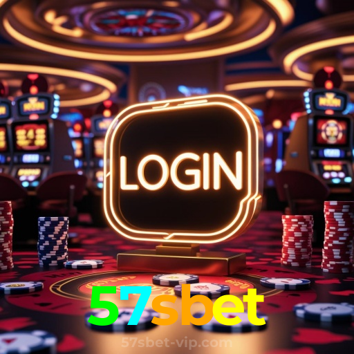 57sbet：Experimente o futebol online e vença como um verdadeiro campeão!