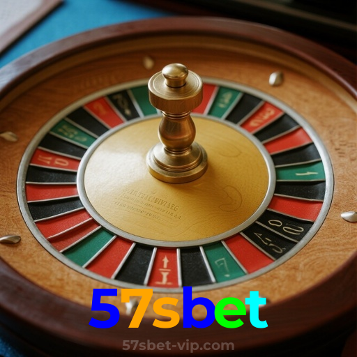 57sbet：A sorte está ao seu alcance! Aposte e vença no futebol!