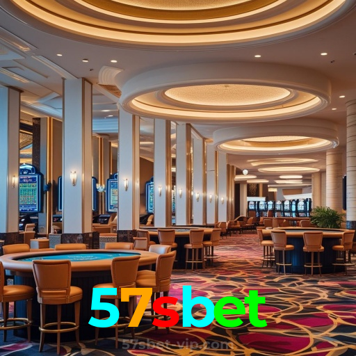 57sbet：A roleta digital é sua chance de ganhar! Aposte e vença!