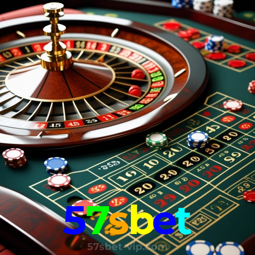 57sbet：O cassino online mais confiável, com poker, roleta e futebol online!