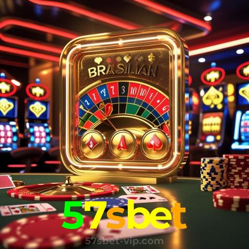 57sbet：Apostas emocionantes de futebol online te aguardam! Aposte e vença!