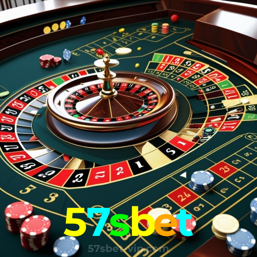 57sbet：Entre na competição digital de futebol e mostre sua habilidade!