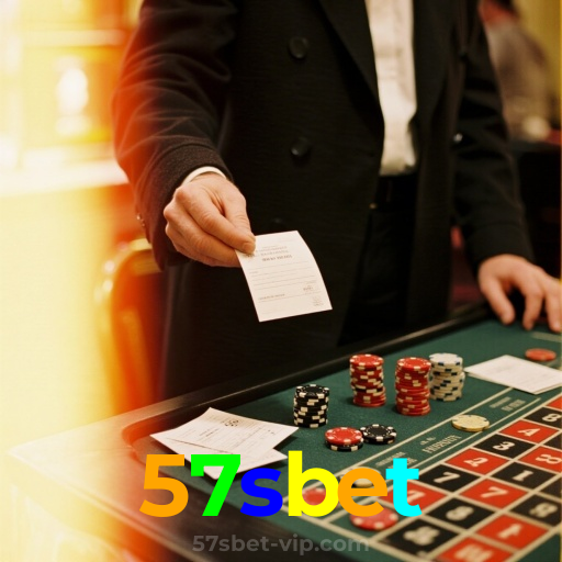 57sbet：Jogue poker e aposte no futebol ao vivo para grandes vitórias!