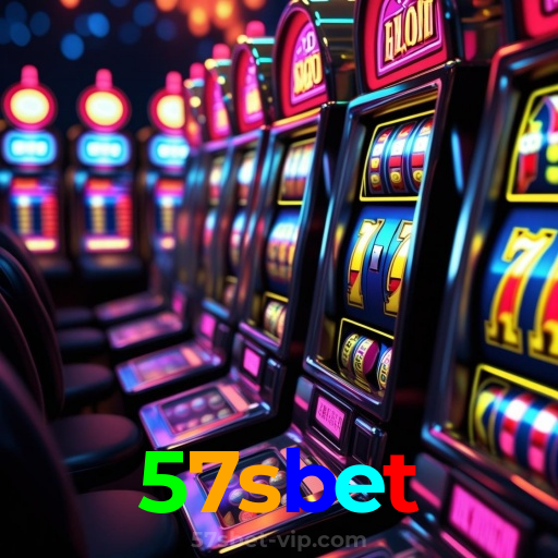 57sbet：Vença no futebol online e ganhe prêmios incríveis!