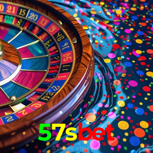 57sbet：Jogue futebol online e experimente a emoção de grandes vitórias!