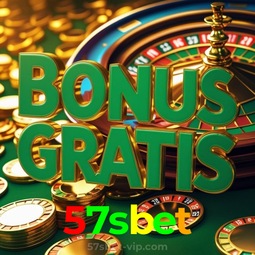 57sbet：Jogue blackjack, aposte no futebol e conquiste vitórias incríveis!