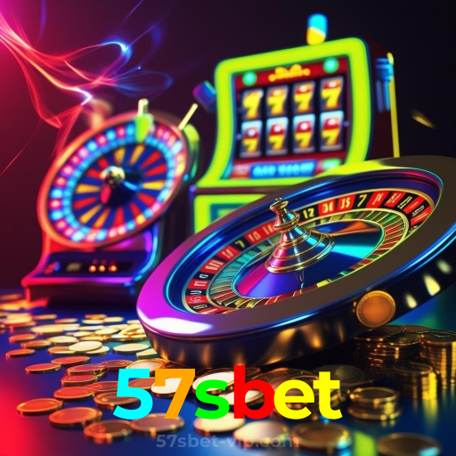 57sbet：Vença no futebol online e transforme suas apostas em prêmios!