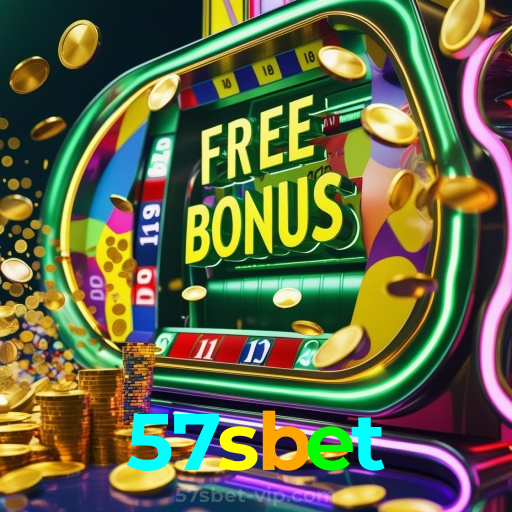 57sbet：Jogue futebol online e descubra o prazer de ganhar grandes prêmios!